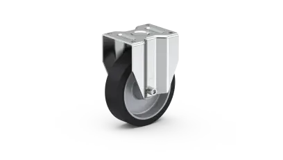 529-838 ale-g250-76-82